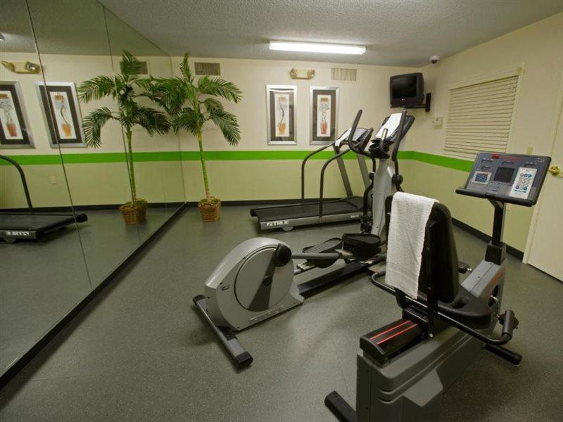 Extended Stay America Suites - Philadelphia - Mt Laurel - Pacilli Place Mount Laurel Kültér fotó