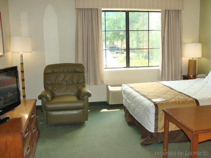 Extended Stay America Suites - Philadelphia - Mt Laurel - Pacilli Place Mount Laurel Kültér fotó