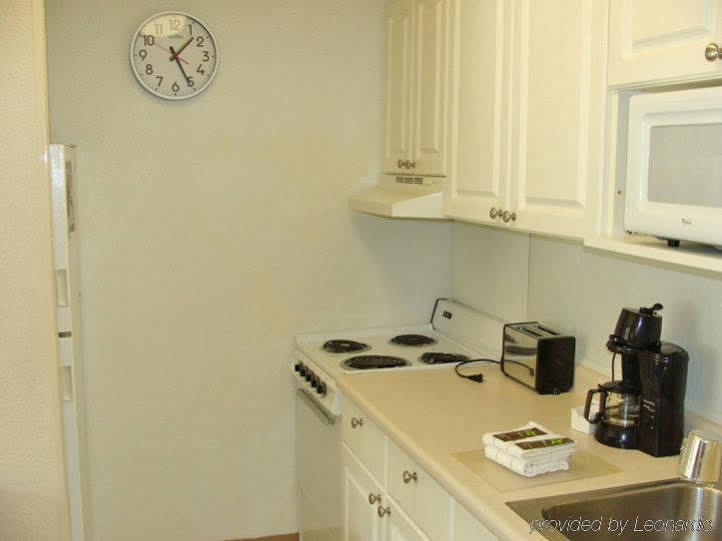Extended Stay America Suites - Philadelphia - Mt Laurel - Pacilli Place Mount Laurel Kültér fotó